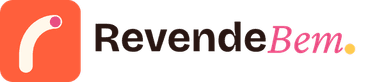 RevendeBem