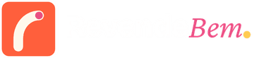 RevendeBem